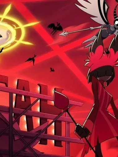 AgedAnise0296의 대학살의 날