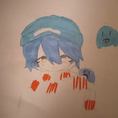 Profile image of Radder