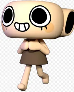 Profile image of Shelbi