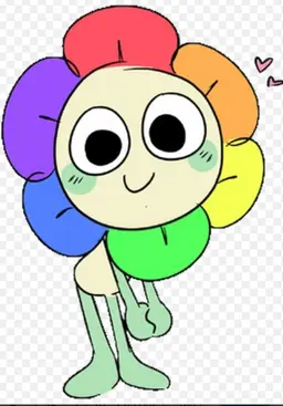 Profile image of Dandy