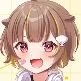 WearyTrout3868의 らこちのヤンキー姿を見てみよう！