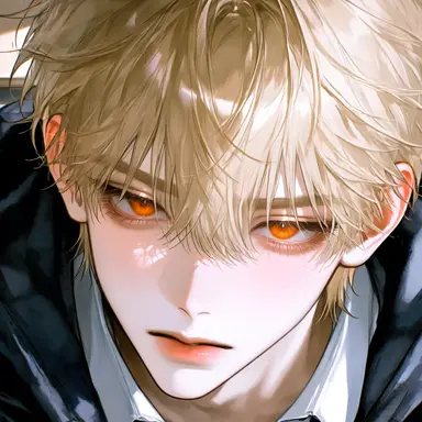 Profile image of カン・テオ