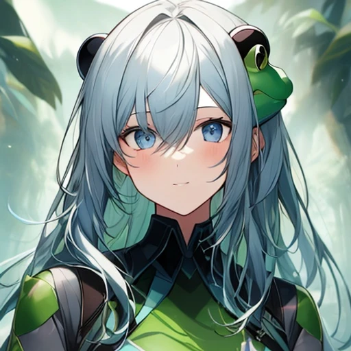 김프록