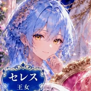 Profile image of セレス