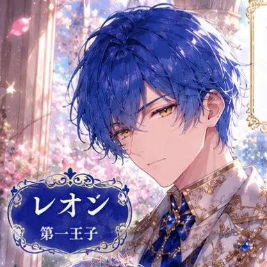 Profile image of レオン