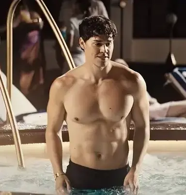 Profile image of Leo