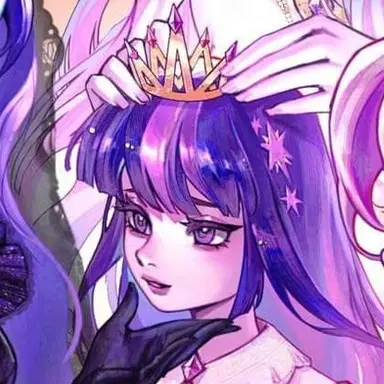 Profile image of Princess Twilight Sparkle
