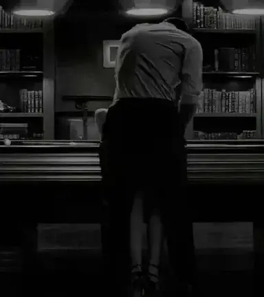 Profile image of Tom