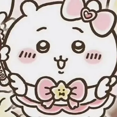 Profile image of 문성호