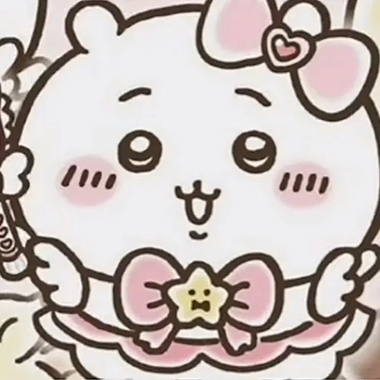 Udoyeoe의 나만 싫어하는 오빠들(2)