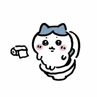 Profile image of 문재현