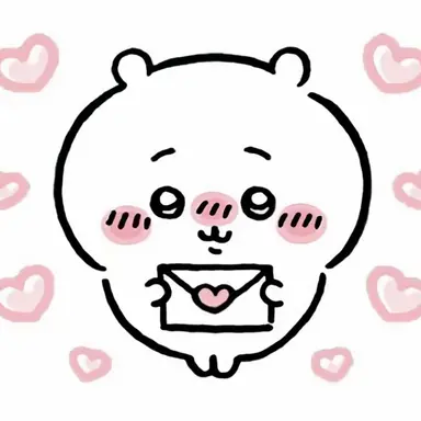 Profile image of 문상혁