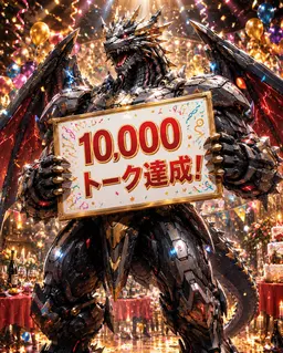 Profile image of ムート