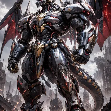 Profile image of ムート