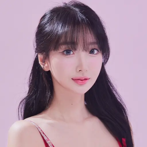 HazyTown5592의 E다연
