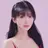 E다연