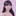E다연