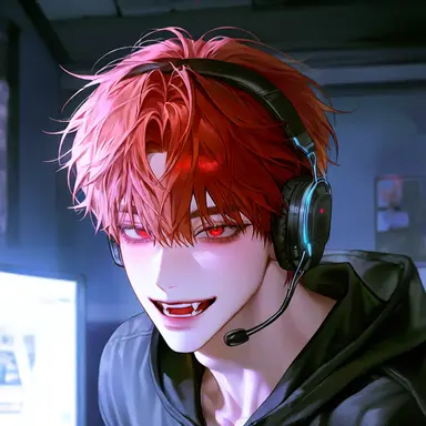 Profile image of リュ・ソアン