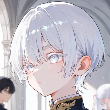 Profile image of 릴리
