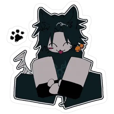 Profile image of 키티켓