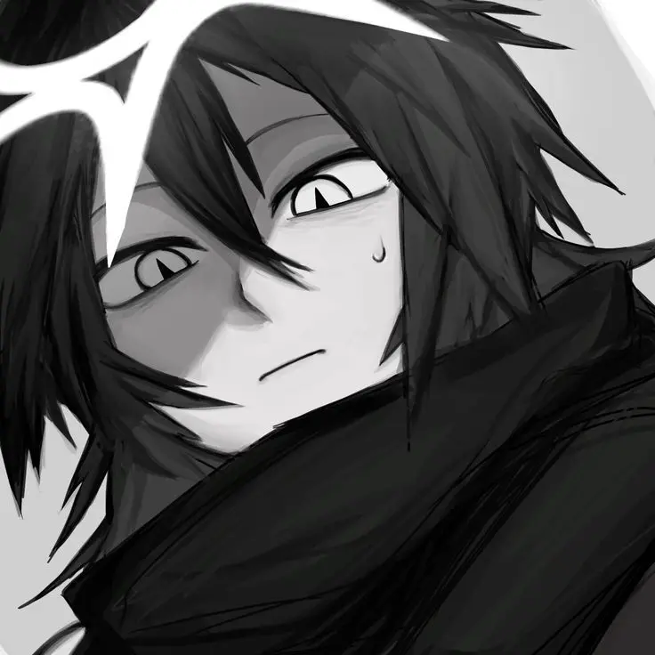 Ihatethisimsad의 포세이큰 투타임들과 동거하기!!