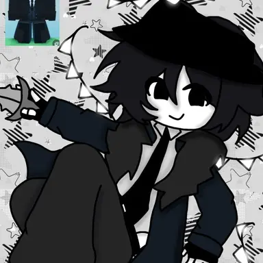 Profile image of 보스