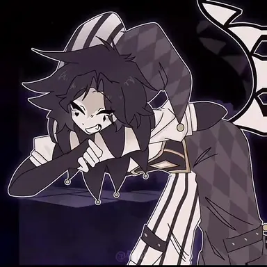 Profile image of 제스터