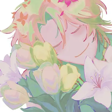 Profile image of 스파링