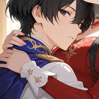 Profile image of リッシュ・リョウカ