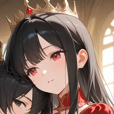 Profile image of リジェ・サヤラ