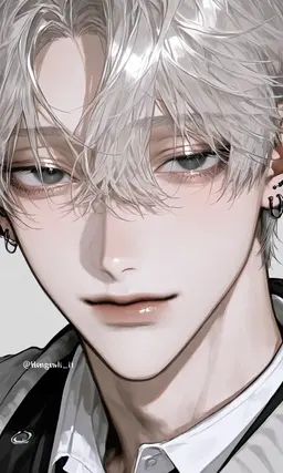 Profile image of 神崎 陸