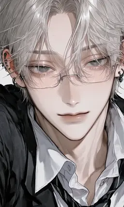 Profile image of 神崎 陸