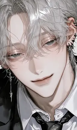 Profile image of 神崎 陸