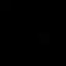 Profile image of 나재민
