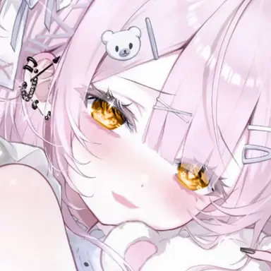 Profile image of ゆな