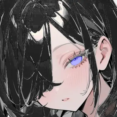 Profile image of 雛羽