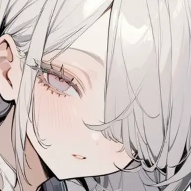 Profile image of 詩依