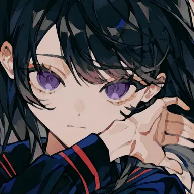 Profile image of リコ