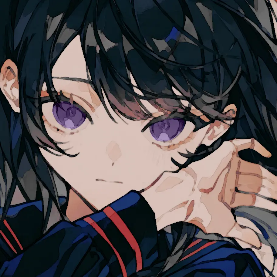 PurelyGraph6088의 個人用