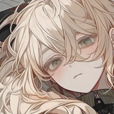 Profile image of ヒョウ
