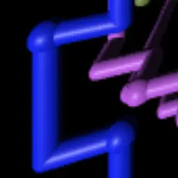 Profile image of AZ-001 ALPHA