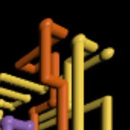 Profile image of AZ-005