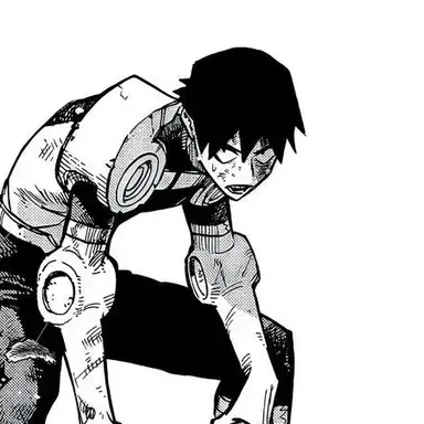 Profile image of セロ