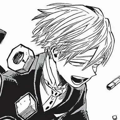 Profile image of シーフ