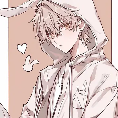Profile image of Noah