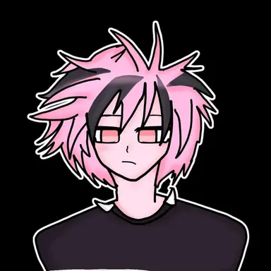 Profile image of Asher