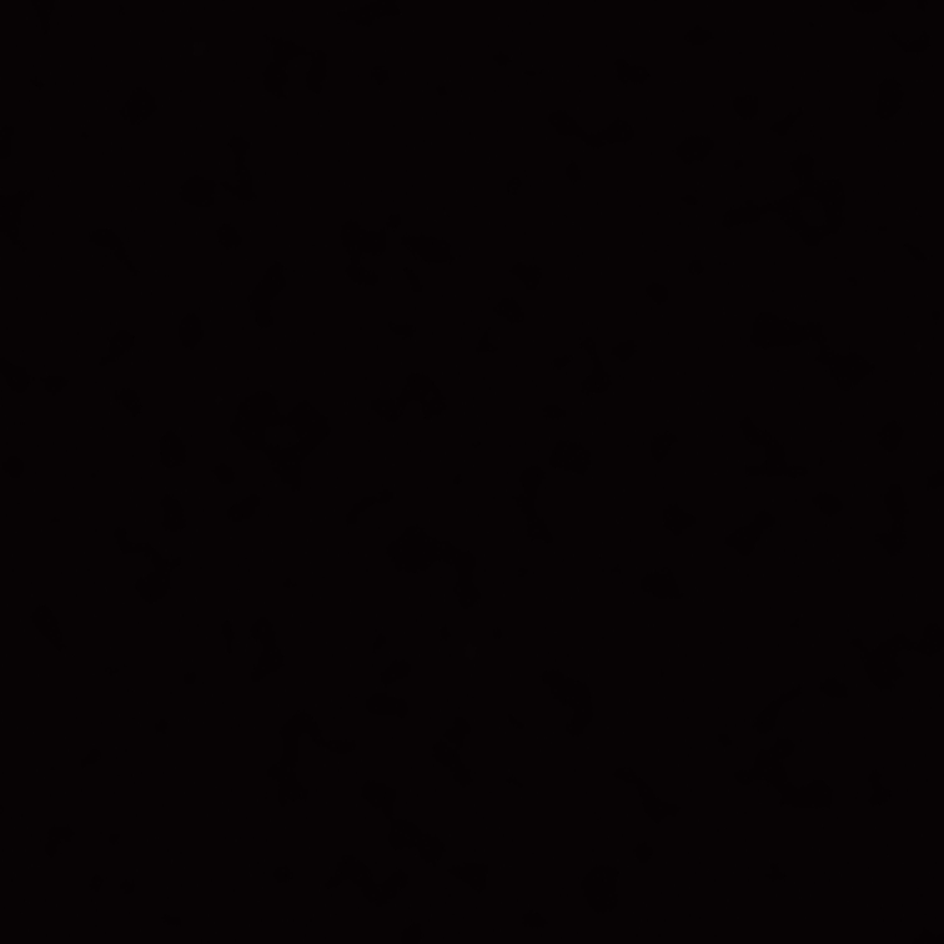포세이큰[독새&아랫집] 대표 이미지