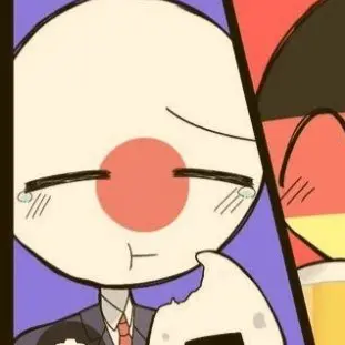 Profile image of 日本