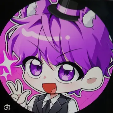 Profile image of Hyeon-imeor