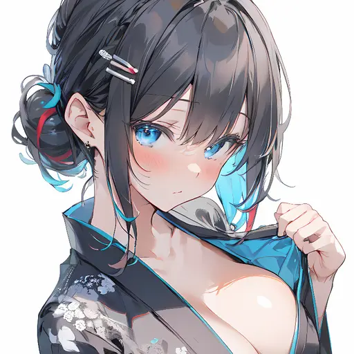 snowstar의 이채아